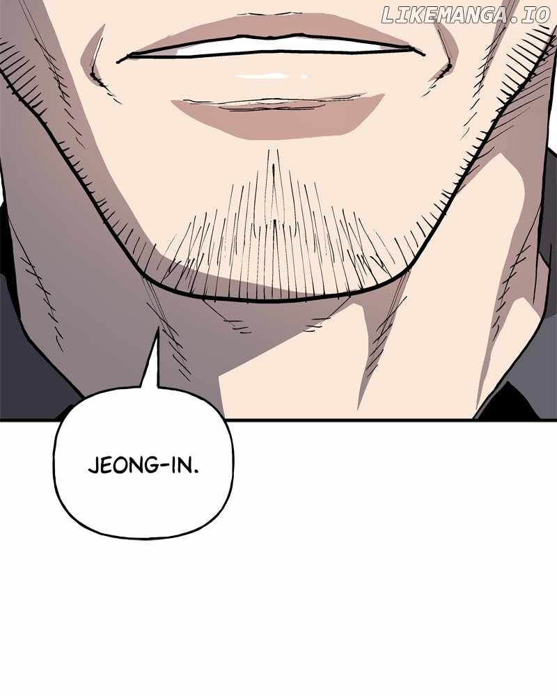Boss Returns Chapter 34 20